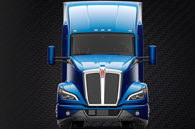 Kenworth