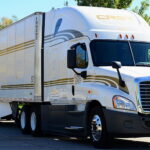 CRST Trucking Reviews In 2022 All You Want To Know