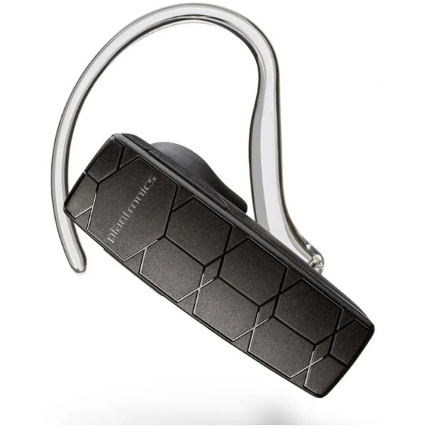 Plantronics Explorer 50