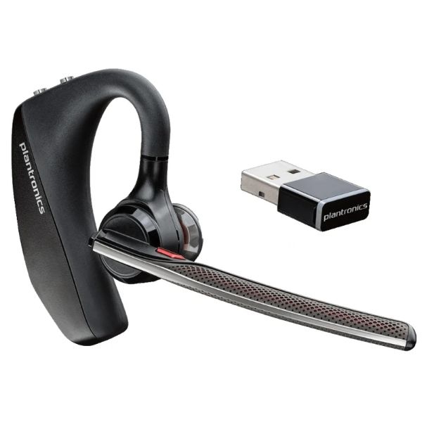 Plantronics VOYAGER-5200-UC