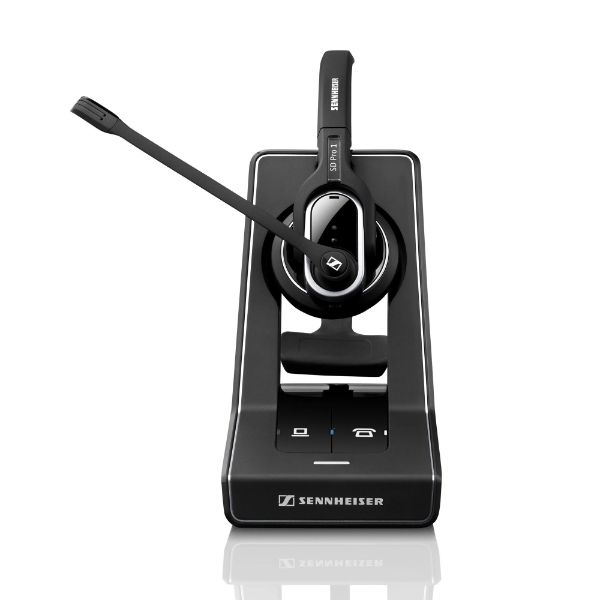 Sennheiser SD DECT